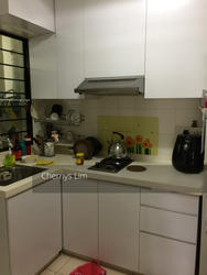 Blk 441A Fernvale Road (Sengkang), HDB 3 Rooms #130803412